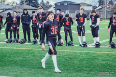 2025-SSSAA-Sr-Varsity-Football-Finals-142