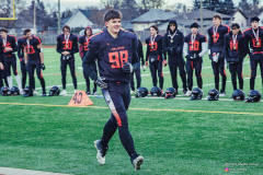 2025-SSSAA-Sr-Varsity-Football-Finals-144