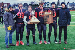 2025-SSSAA-Sr-Varsity-Football-Finals-146