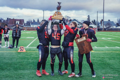 2025-SSSAA-Sr-Varsity-Football-Finals-147