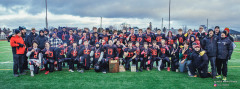 2025-SSSAA-Sr-Varsity-Football-Finals-148