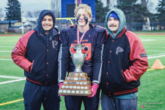 2025-SSSAA-Sr-Varsity-Football-Finals-149