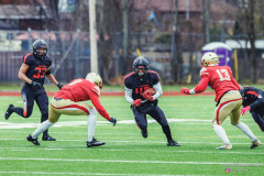 2025-SSSAA-Sr-Varsity-Football-Finals-15