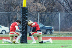 2025-SSSAA-Sr-Varsity-Football-Finals-150