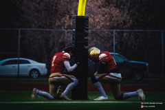 2025-SSSAA-Sr-Varsity-Football-Finals-152