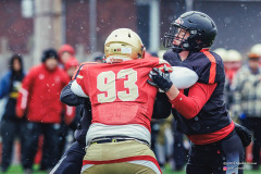 2025-SSSAA-Sr-Varsity-Football-Finals-16