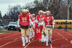 2025-SSSAA-Sr-Varsity-Football-Finals-2