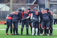 2025-SSSAA-Sr-Varsity-Football-Finals-20