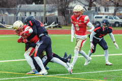 2025-SSSAA-Sr-Varsity-Football-Finals-21