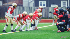 2025-SSSAA-Sr-Varsity-Football-Finals-22