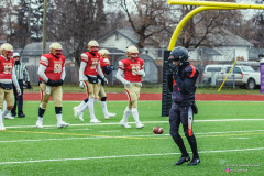 2025-SSSAA-Sr-Varsity-Football-Finals-23