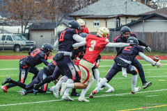 2025-SSSAA-Sr-Varsity-Football-Finals-24