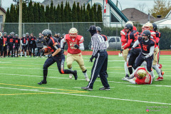 2025-SSSAA-Sr-Varsity-Football-Finals-26