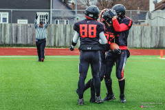 2025-SSSAA-Sr-Varsity-Football-Finals-28