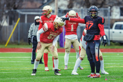 2025-SSSAA-Sr-Varsity-Football-Finals-29