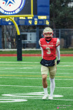 2025-SSSAA-Sr-Varsity-Football-Finals-3