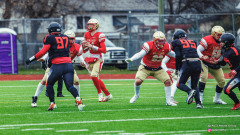 2025-SSSAA-Sr-Varsity-Football-Finals-30