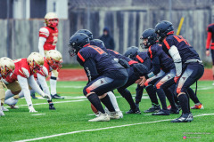 2025-SSSAA-Sr-Varsity-Football-Finals-34