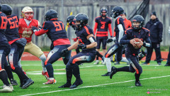 2025-SSSAA-Sr-Varsity-Football-Finals-35