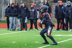 2025-SSSAA-Sr-Varsity-Football-Finals-36