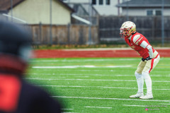 2025-SSSAA-Sr-Varsity-Football-Finals-39