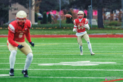 2025-SSSAA-Sr-Varsity-Football-Finals-40