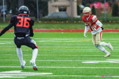 2025-SSSAA-Sr-Varsity-Football-Finals-41