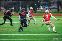 2025-SSSAA-Sr-Varsity-Football-Finals-43