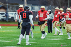 2025-SSSAA-Sr-Varsity-Football-Finals-44