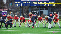 2025-SSSAA-Sr-Varsity-Football-Finals-45