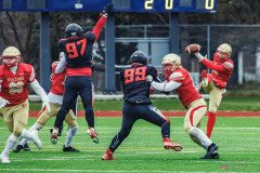 2025-SSSAA-Sr-Varsity-Football-Finals-46