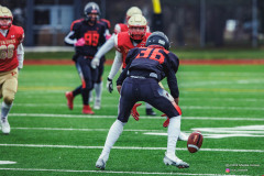 2025-SSSAA-Sr-Varsity-Football-Finals-47