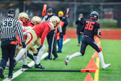 2025-SSSAA-Sr-Varsity-Football-Finals-49