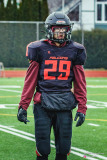 2025-SSSAA-Sr-Varsity-Football-Finals-5
