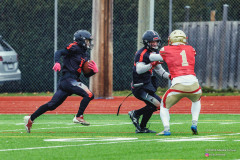 2025-SSSAA-Sr-Varsity-Football-Finals-53