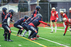 2025-SSSAA-Sr-Varsity-Football-Finals-56