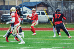 2025-SSSAA-Sr-Varsity-Football-Finals-59