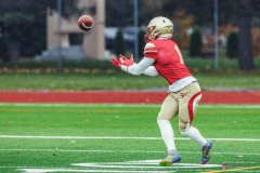 2025-SSSAA-Sr-Varsity-Football-Finals-60