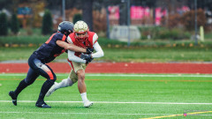 2025-SSSAA-Sr-Varsity-Football-Finals-61