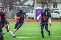 2025-SSSAA-Sr-Varsity-Football-Finals-64