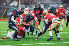 2025-SSSAA-Sr-Varsity-Football-Finals-67