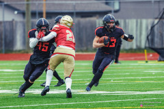 2025-SSSAA-Sr-Varsity-Football-Finals-69