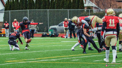 2025-SSSAA-Sr-Varsity-Football-Finals-73