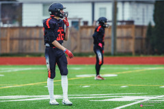 2025-SSSAA-Sr-Varsity-Football-Finals-75