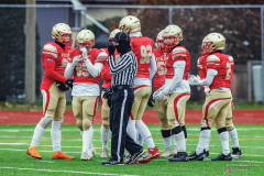 2025-SSSAA-Sr-Varsity-Football-Finals-76