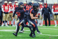 2025-SSSAA-Sr-Varsity-Football-Finals-77