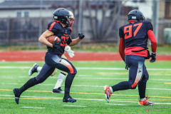 2025-SSSAA-Sr-Varsity-Football-Finals-79