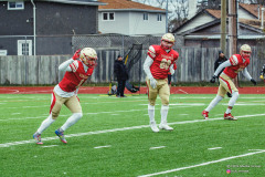 2025-SSSAA-Sr-Varsity-Football-Finals-8