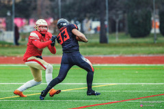 2025-SSSAA-Sr-Varsity-Football-Finals-80