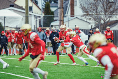 2025-SSSAA-Sr-Varsity-Football-Finals-83